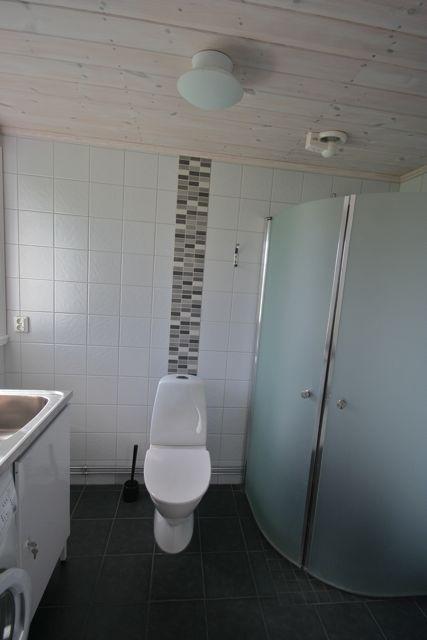 Stuga Linnebraten Värnamo Habitación foto